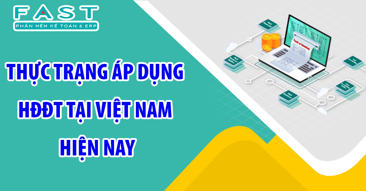 thuc-trang-ap-dung-hddt-viet-nam.jpg